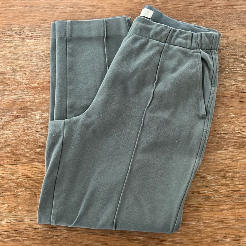 Everlane Dream Pants